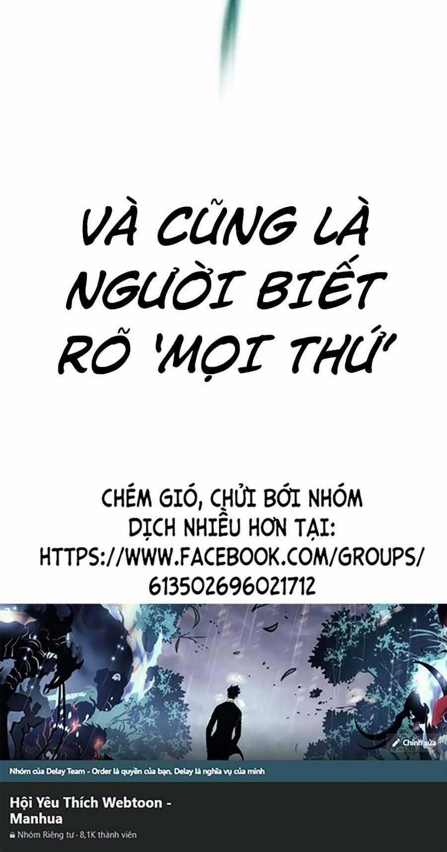 Xuyên Không Vào Trò Chơi Đáng Nguyền Rủa Của Tôi Chapter 1 trang 179