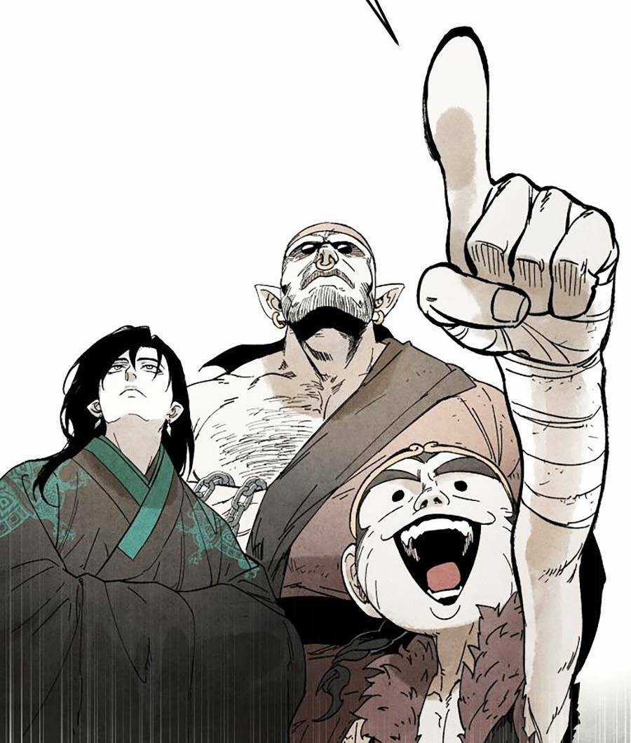 Xuyên Không Vào Trò Chơi Đáng Nguyền Rủa Của Tôi Chapter 1 trang 2