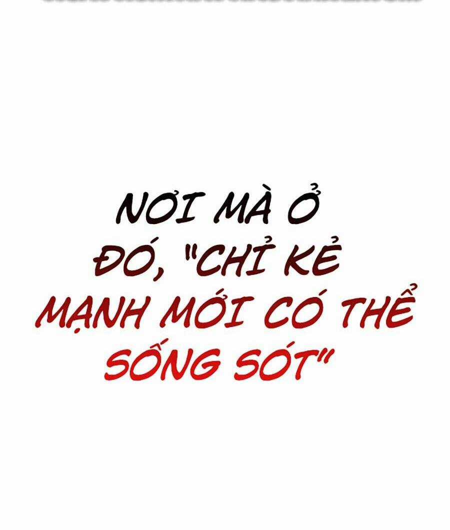 Xuyên Không Vào Trò Chơi Đáng Nguyền Rủa Của Tôi Chapter 1 trang 21