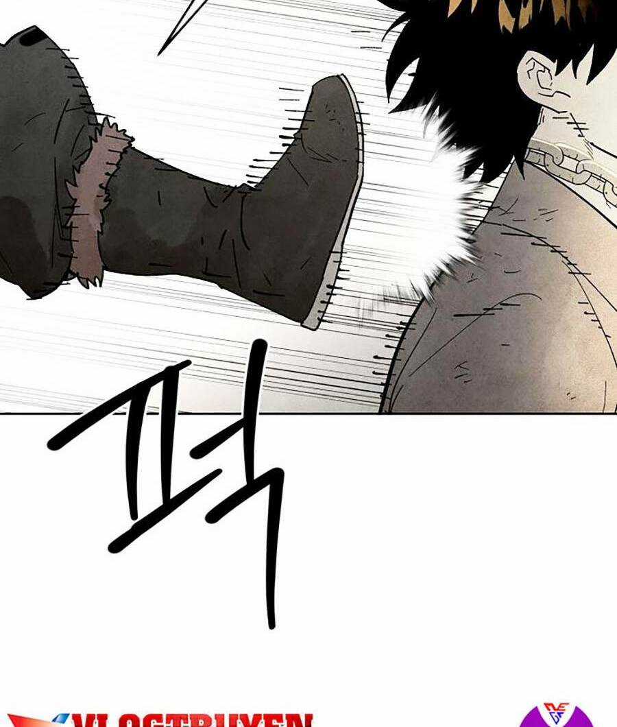 Xuyên Không Vào Trò Chơi Đáng Nguyền Rủa Của Tôi Chapter 1 trang 23