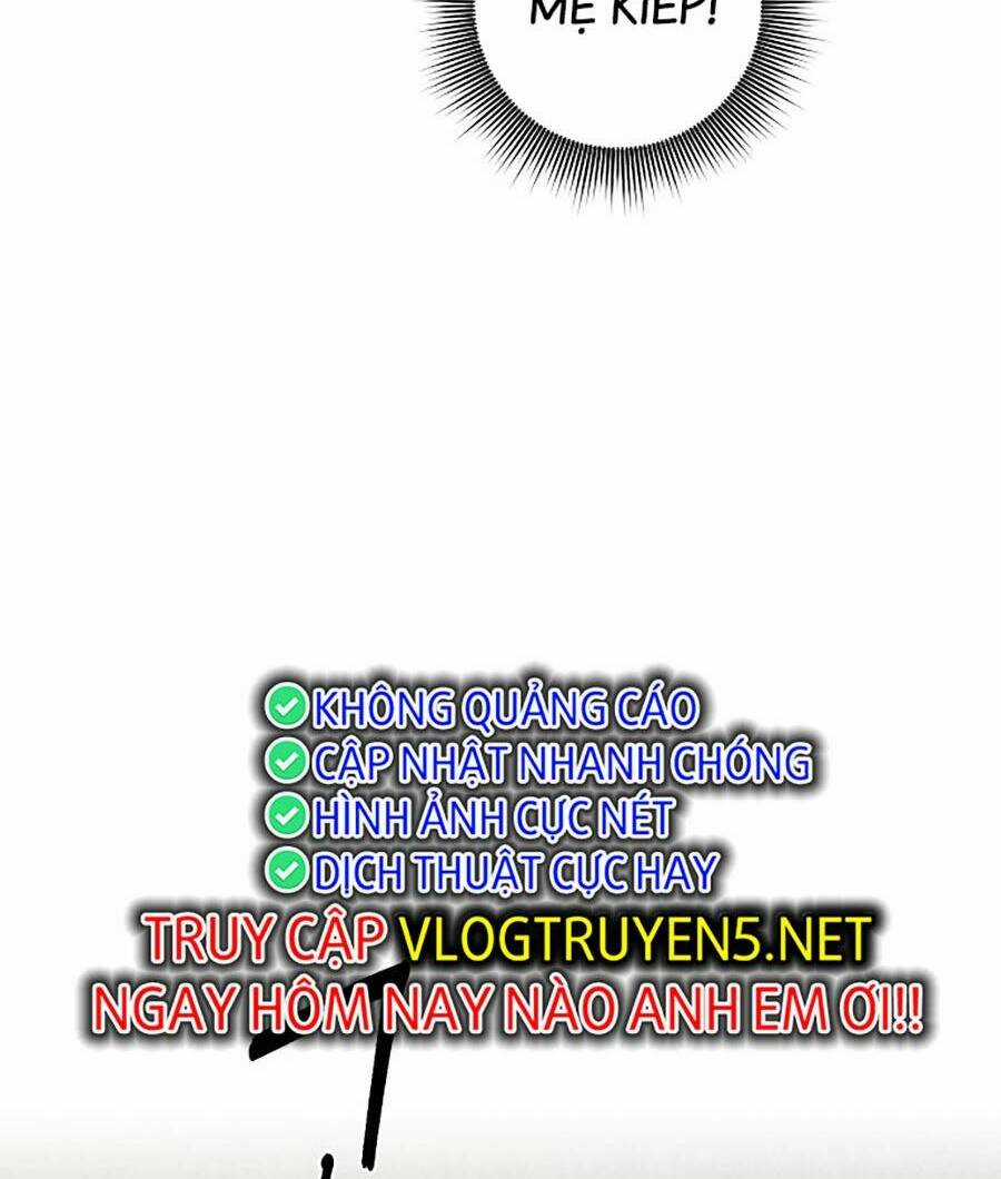 Xuyên Không Vào Trò Chơi Đáng Nguyền Rủa Của Tôi Chapter 1 trang 27