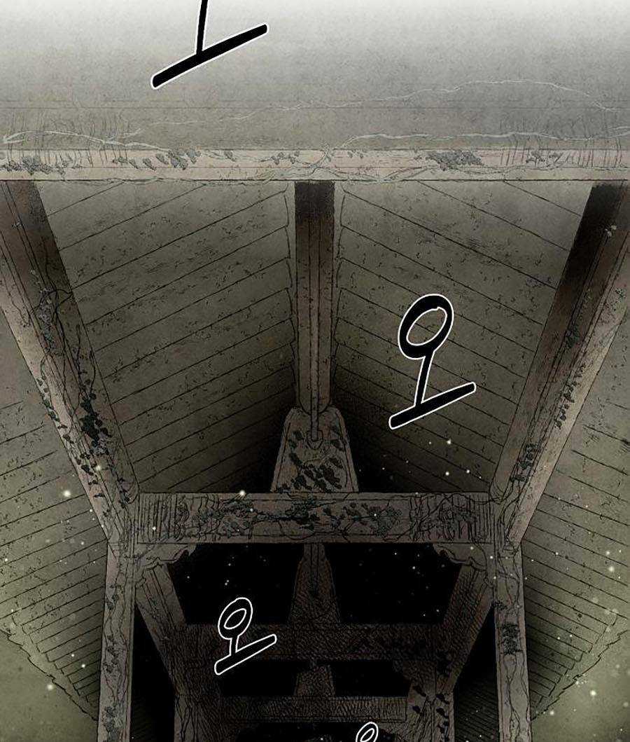 Xuyên Không Vào Trò Chơi Đáng Nguyền Rủa Của Tôi Chapter 1 trang 28