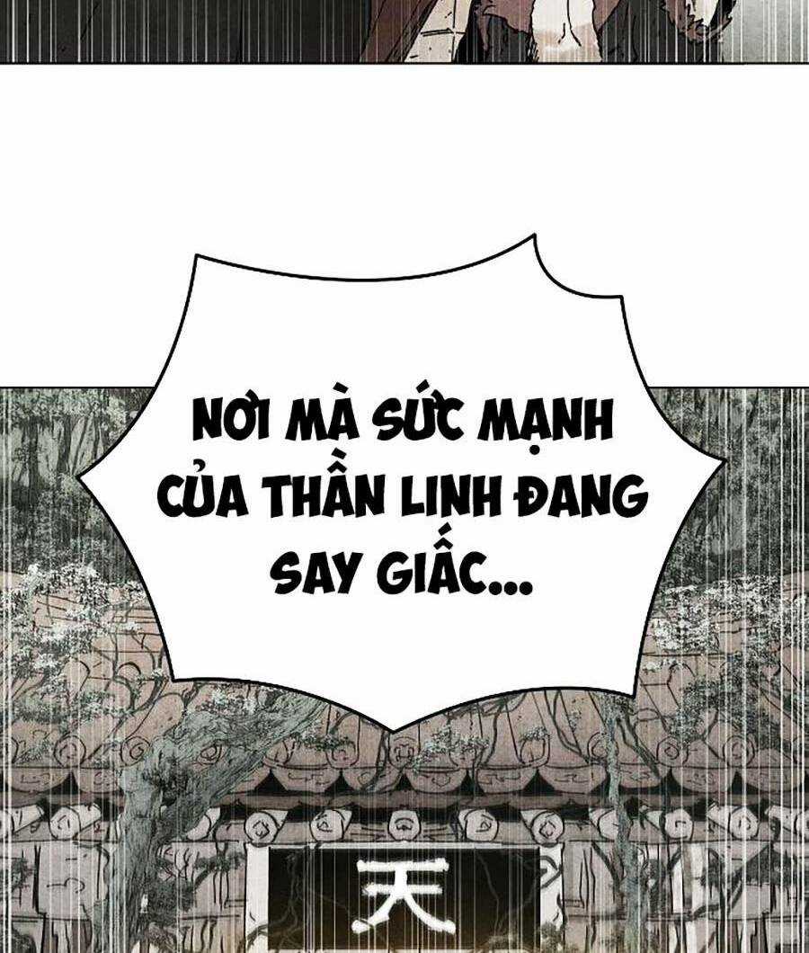 Xuyên Không Vào Trò Chơi Đáng Nguyền Rủa Của Tôi Chapter 1 trang 3