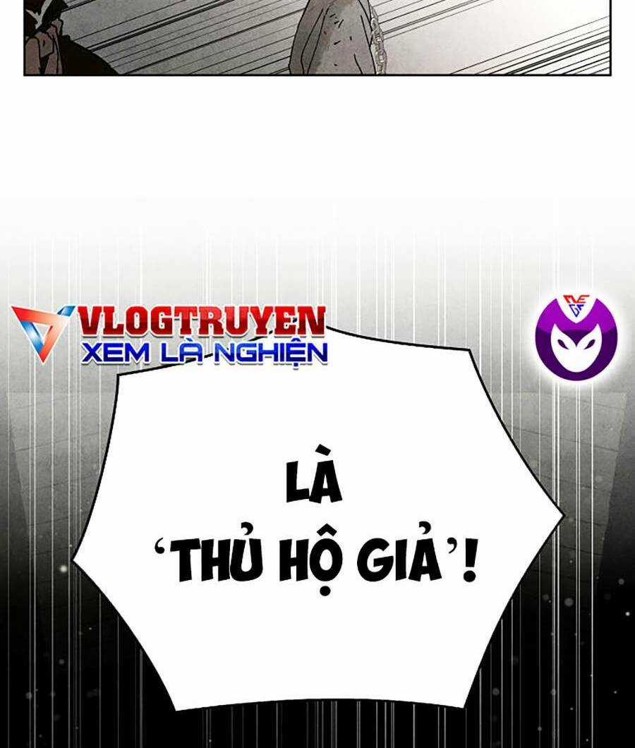 Xuyên Không Vào Trò Chơi Đáng Nguyền Rủa Của Tôi Chapter 1 trang 37