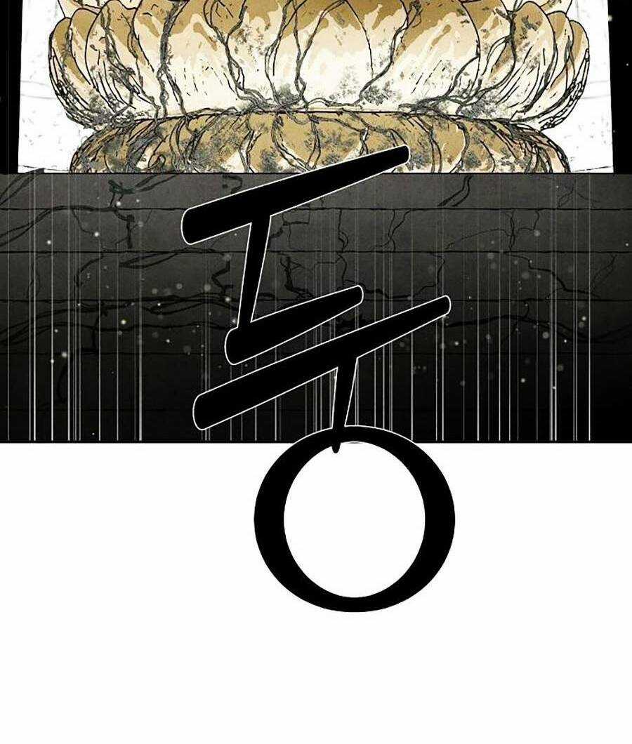 Xuyên Không Vào Trò Chơi Đáng Nguyền Rủa Của Tôi Chapter 1 trang 39