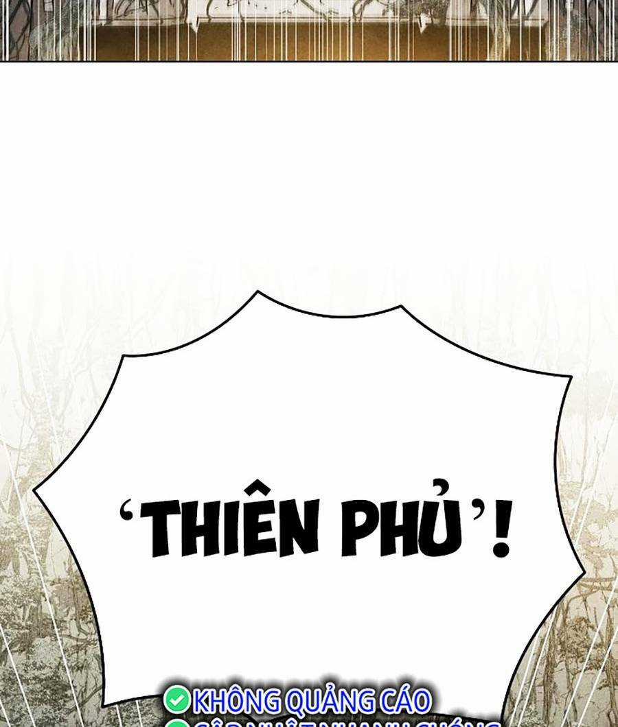 Xuyên Không Vào Trò Chơi Đáng Nguyền Rủa Của Tôi Chapter 1 trang 4