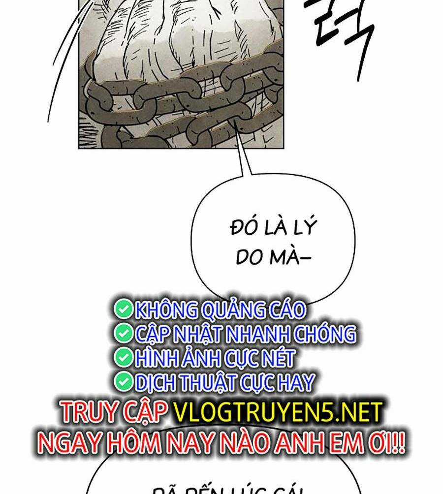 Xuyên Không Vào Trò Chơi Đáng Nguyền Rủa Của Tôi Chapter 1 trang 41