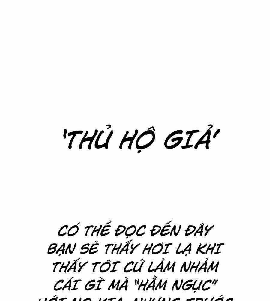 Xuyên Không Vào Trò Chơi Đáng Nguyền Rủa Của Tôi Chapter 1 trang 46