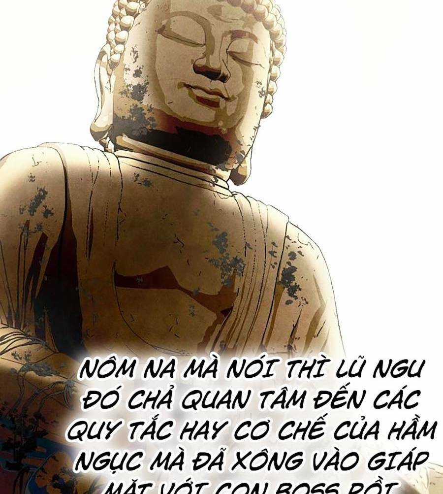 Xuyên Không Vào Trò Chơi Đáng Nguyền Rủa Của Tôi Chapter 1 trang 48