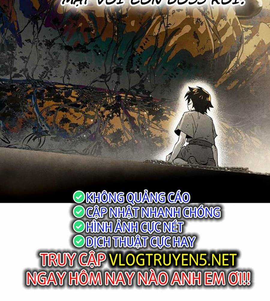 Xuyên Không Vào Trò Chơi Đáng Nguyền Rủa Của Tôi Chapter 1 trang 49