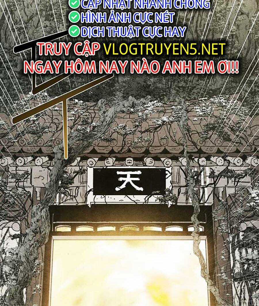 Xuyên Không Vào Trò Chơi Đáng Nguyền Rủa Của Tôi Chapter 1 trang 5