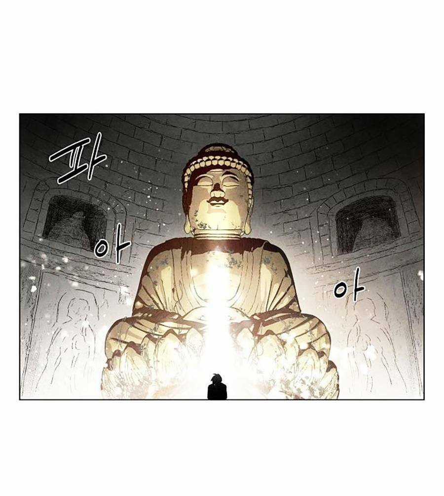 Xuyên Không Vào Trò Chơi Đáng Nguyền Rủa Của Tôi Chapter 1 trang 52