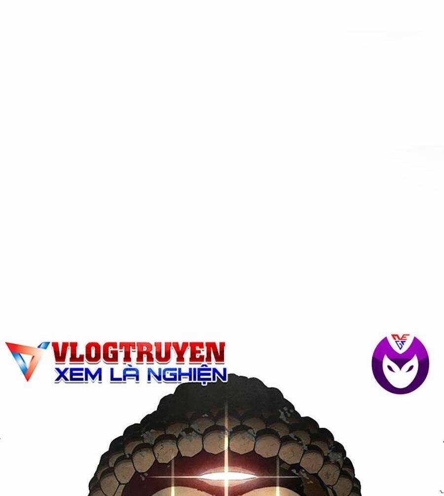 Xuyên Không Vào Trò Chơi Đáng Nguyền Rủa Của Tôi Chapter 1 trang 53