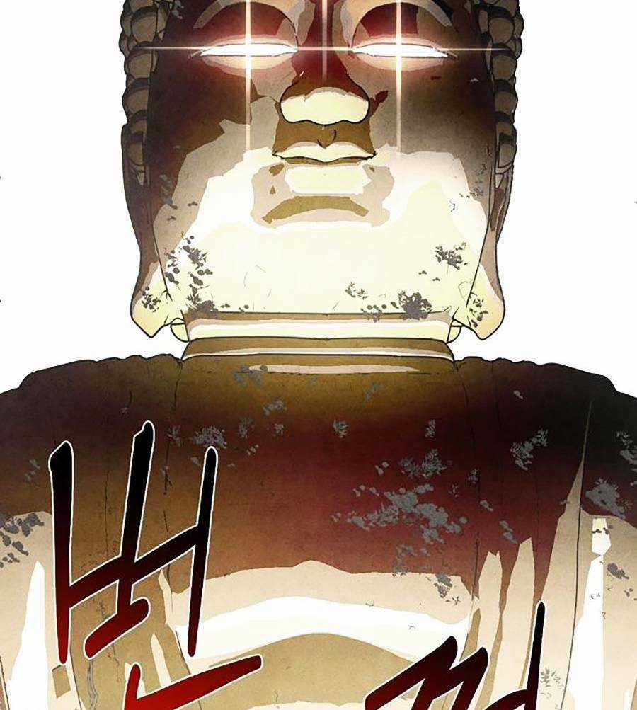 Xuyên Không Vào Trò Chơi Đáng Nguyền Rủa Của Tôi Chapter 1 trang 54