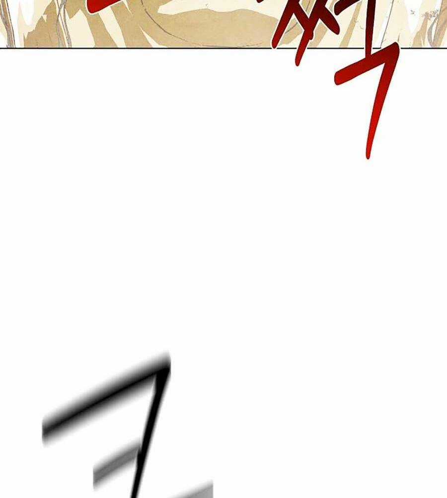 Xuyên Không Vào Trò Chơi Đáng Nguyền Rủa Của Tôi Chapter 1 trang 55