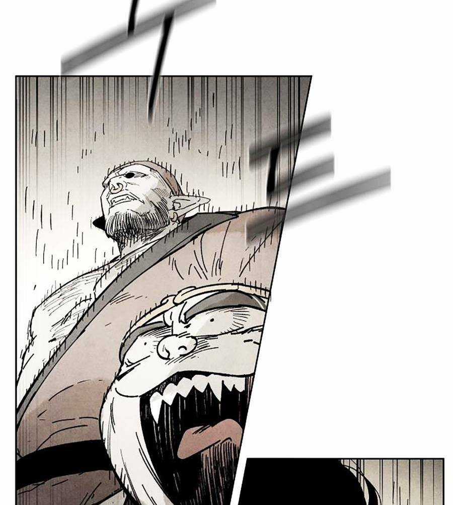 Xuyên Không Vào Trò Chơi Đáng Nguyền Rủa Của Tôi Chapter 1 trang 56