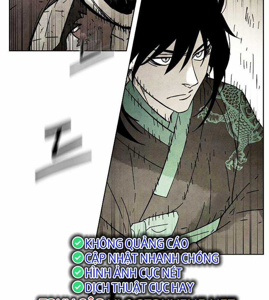 Xuyên Không Vào Trò Chơi Đáng Nguyền Rủa Của Tôi Chapter 1 trang 57