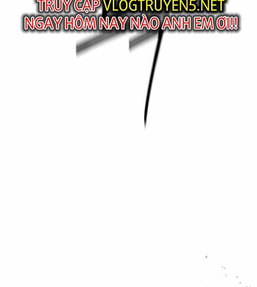 Xuyên Không Vào Trò Chơi Đáng Nguyền Rủa Của Tôi Chapter 1 trang 58