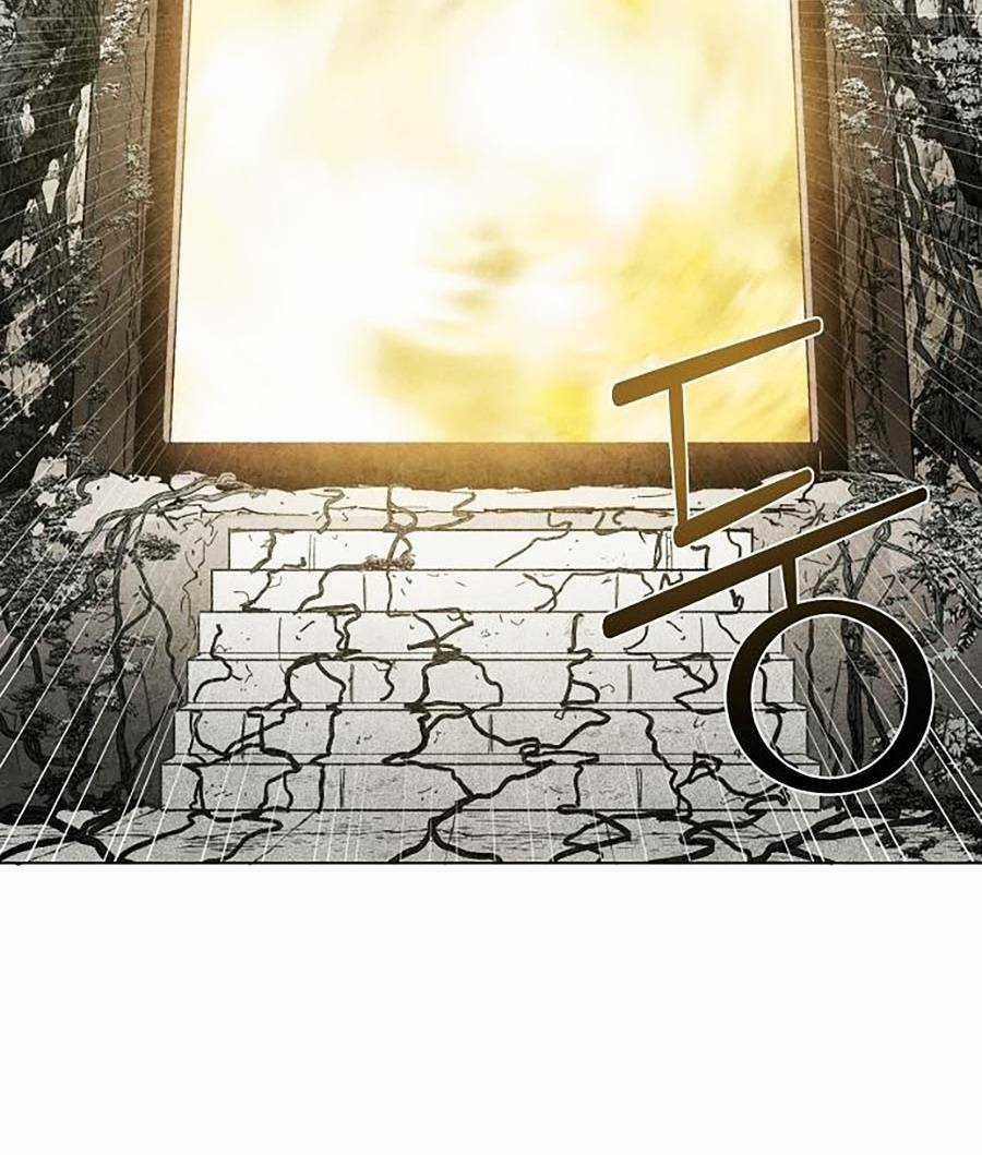 Xuyên Không Vào Trò Chơi Đáng Nguyền Rủa Của Tôi Chapter 1 trang 6