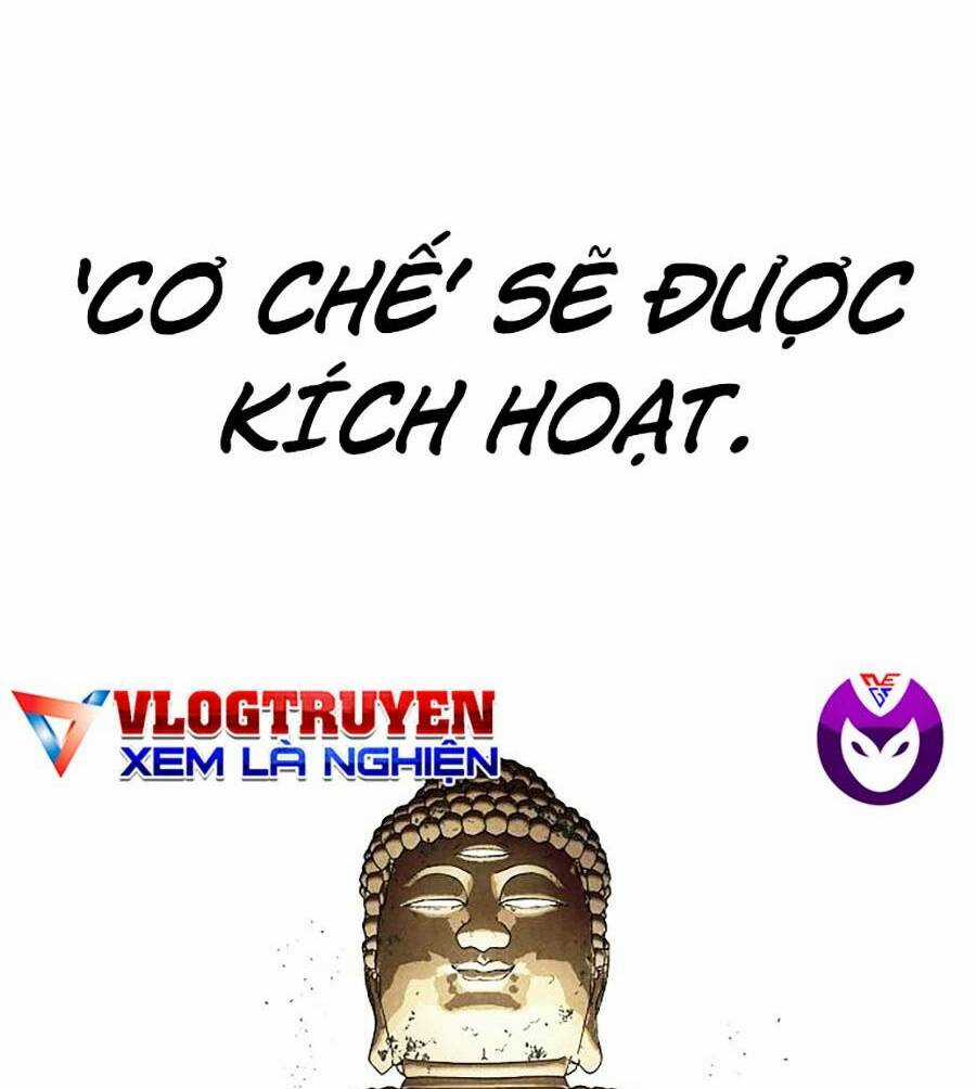 Xuyên Không Vào Trò Chơi Đáng Nguyền Rủa Của Tôi Chapter 1 trang 61