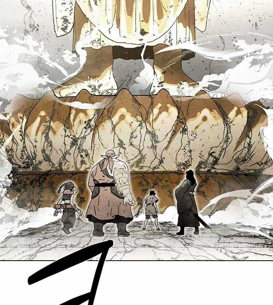 Xuyên Không Vào Trò Chơi Đáng Nguyền Rủa Của Tôi Chapter 1 trang 63