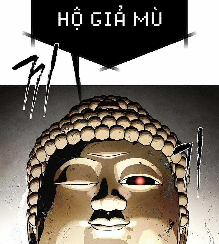 Xuyên Không Vào Trò Chơi Đáng Nguyền Rủa Của Tôi Chapter 1 trang 65