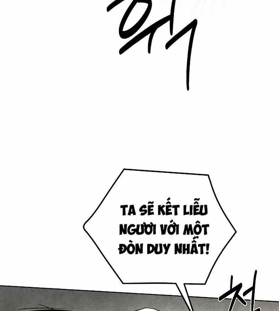 Xuyên Không Vào Trò Chơi Đáng Nguyền Rủa Của Tôi Chapter 1 trang 69