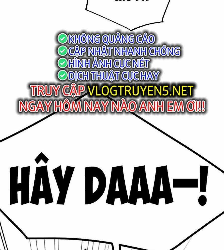 Xuyên Không Vào Trò Chơi Đáng Nguyền Rủa Của Tôi Chapter 1 trang 71