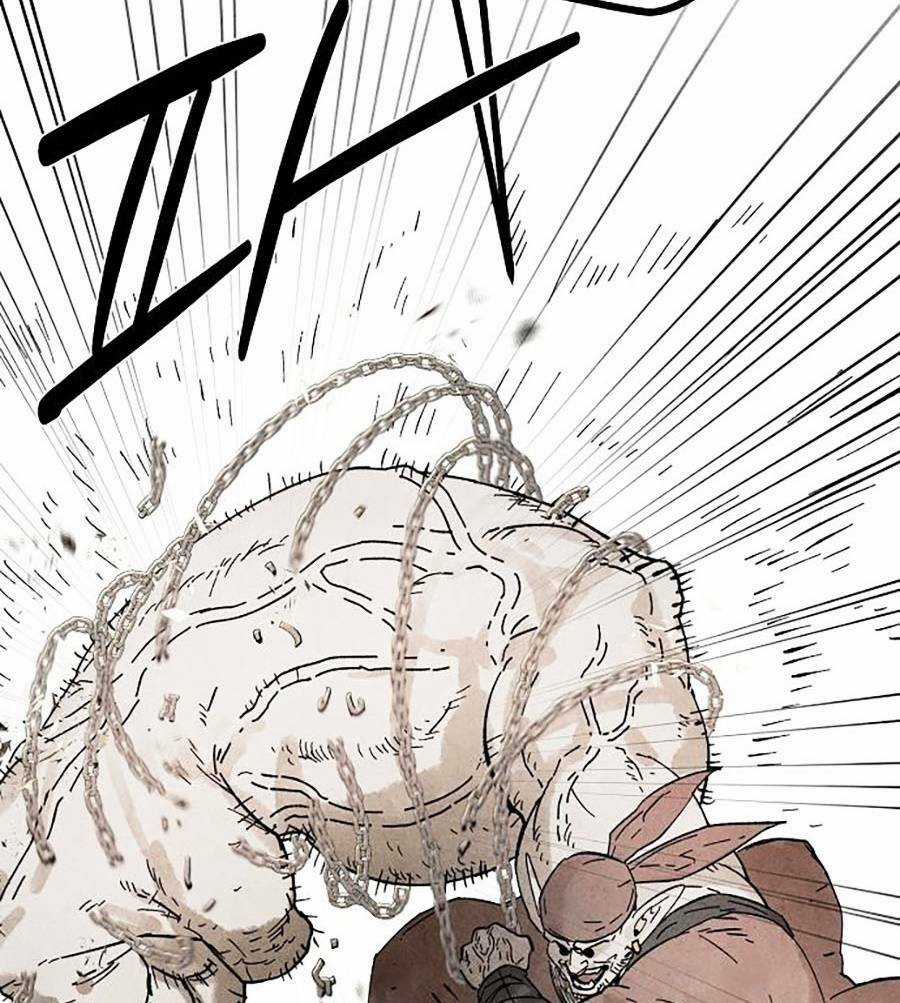 Xuyên Không Vào Trò Chơi Đáng Nguyền Rủa Của Tôi Chapter 1 trang 72