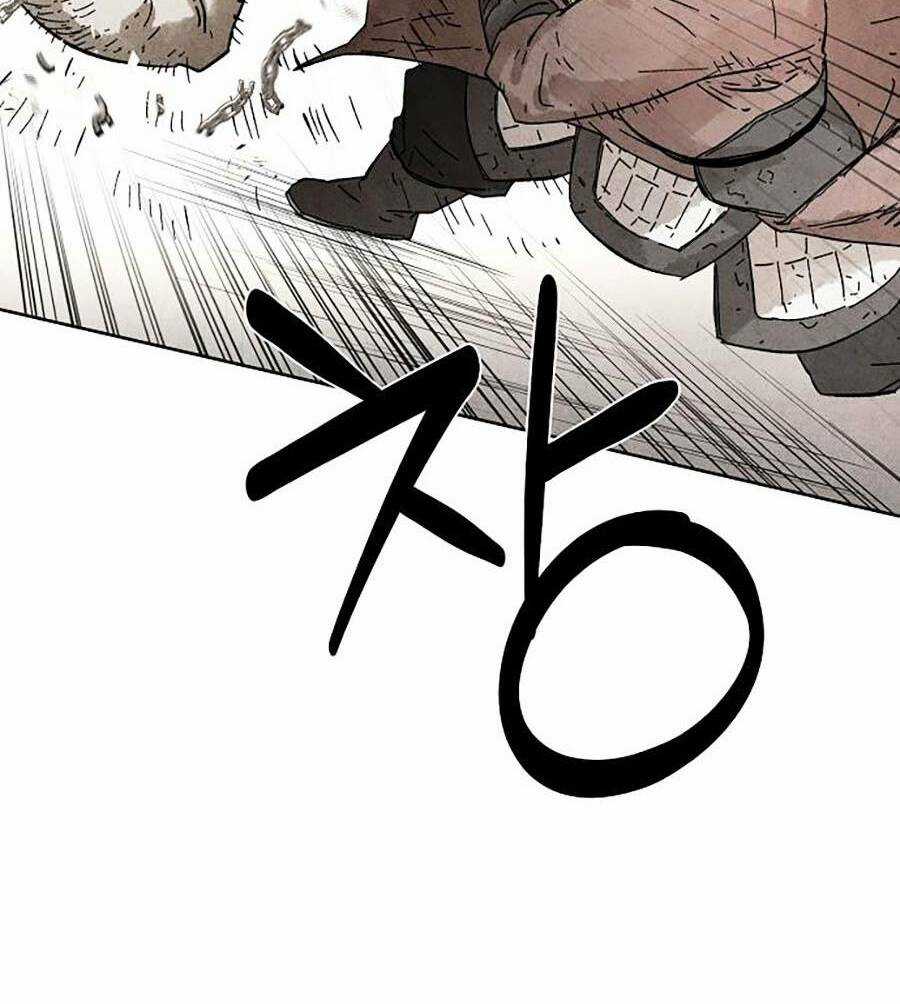 Xuyên Không Vào Trò Chơi Đáng Nguyền Rủa Của Tôi Chapter 1 trang 73