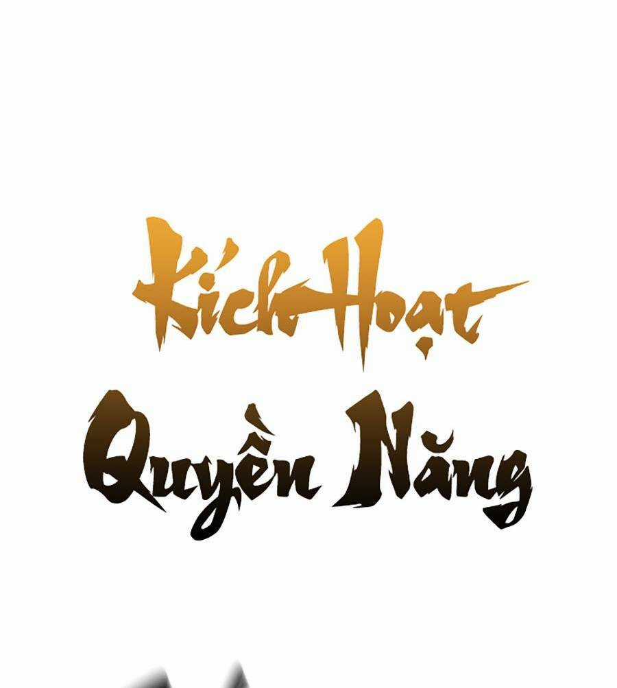 Xuyên Không Vào Trò Chơi Đáng Nguyền Rủa Của Tôi Chapter 1 trang 74