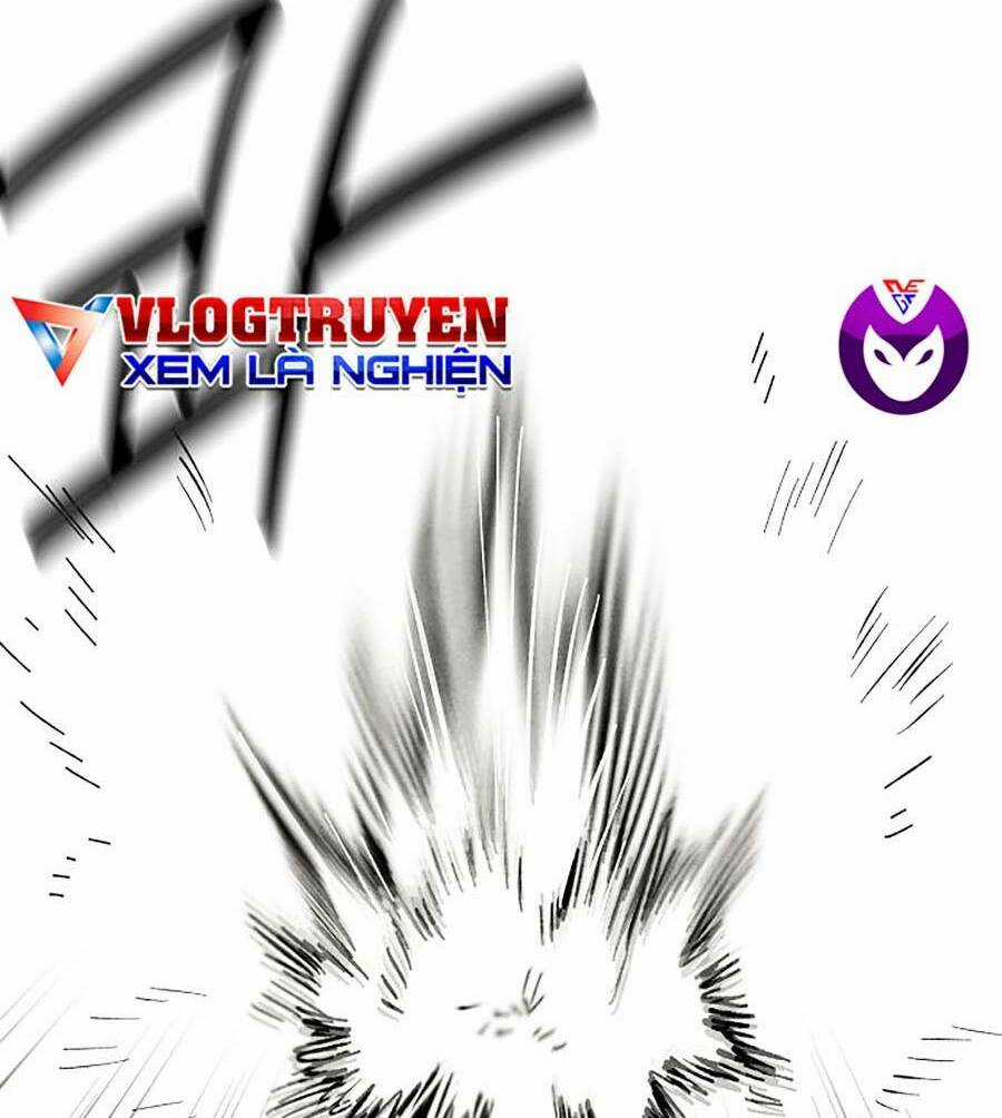 Xuyên Không Vào Trò Chơi Đáng Nguyền Rủa Của Tôi Chapter 1 trang 75