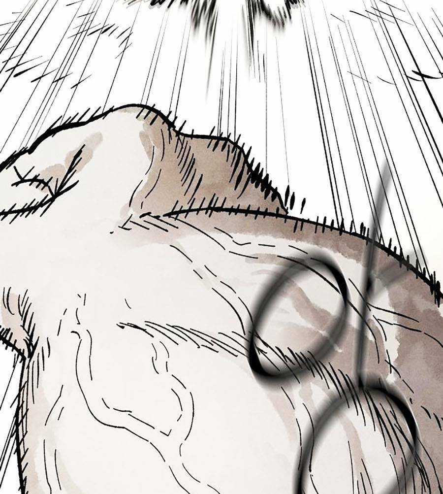 Xuyên Không Vào Trò Chơi Đáng Nguyền Rủa Của Tôi Chapter 1 trang 76