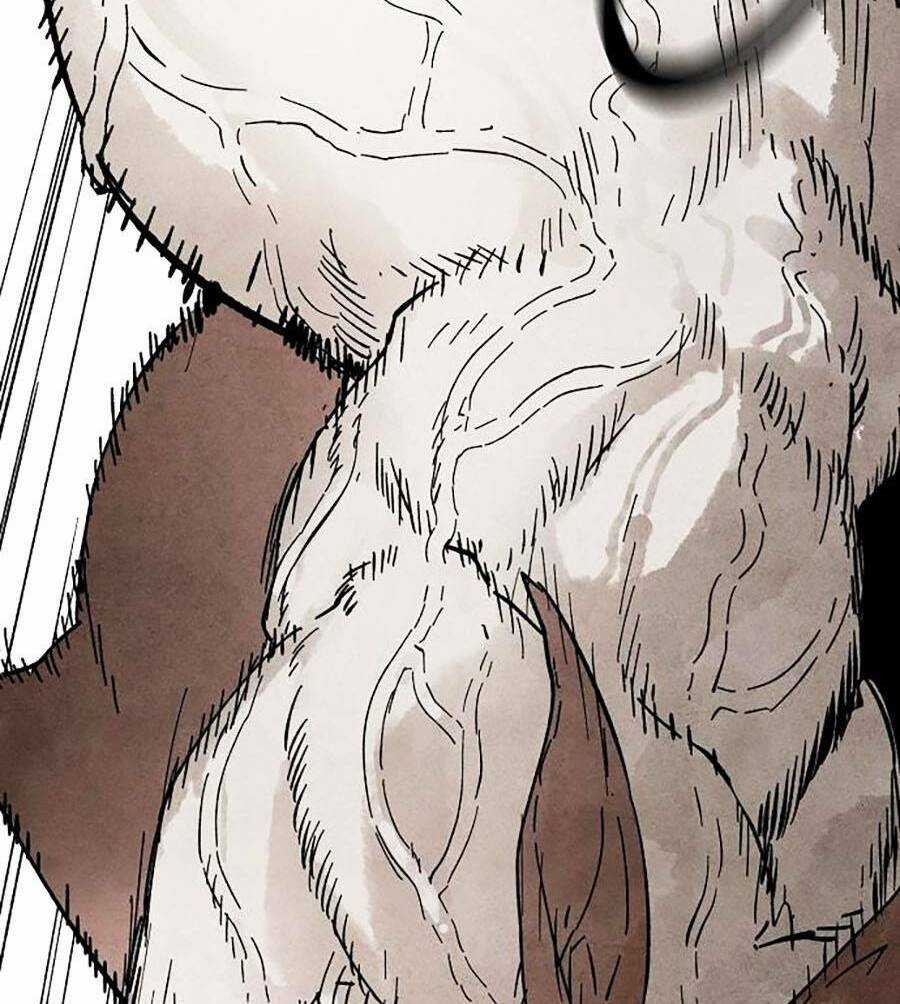 Xuyên Không Vào Trò Chơi Đáng Nguyền Rủa Của Tôi Chapter 1 trang 77