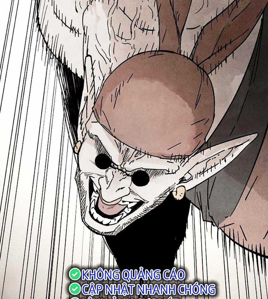 Xuyên Không Vào Trò Chơi Đáng Nguyền Rủa Của Tôi Chapter 1 trang 78