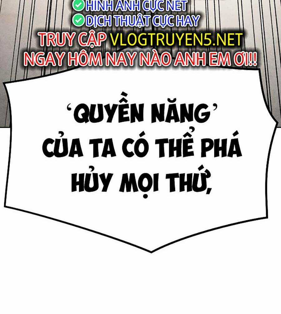 Xuyên Không Vào Trò Chơi Đáng Nguyền Rủa Của Tôi Chapter 1 trang 79