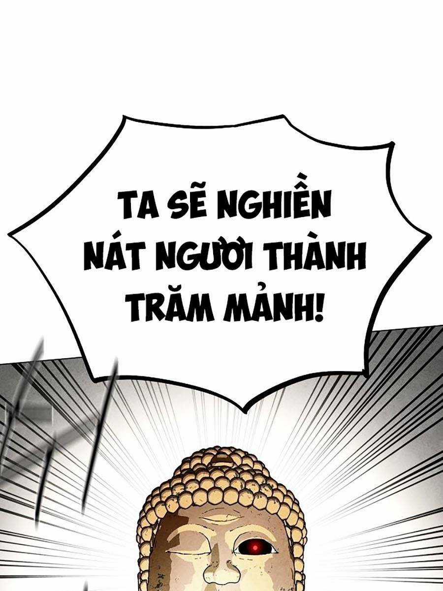 Xuyên Không Vào Trò Chơi Đáng Nguyền Rủa Của Tôi Chapter 1 trang 80