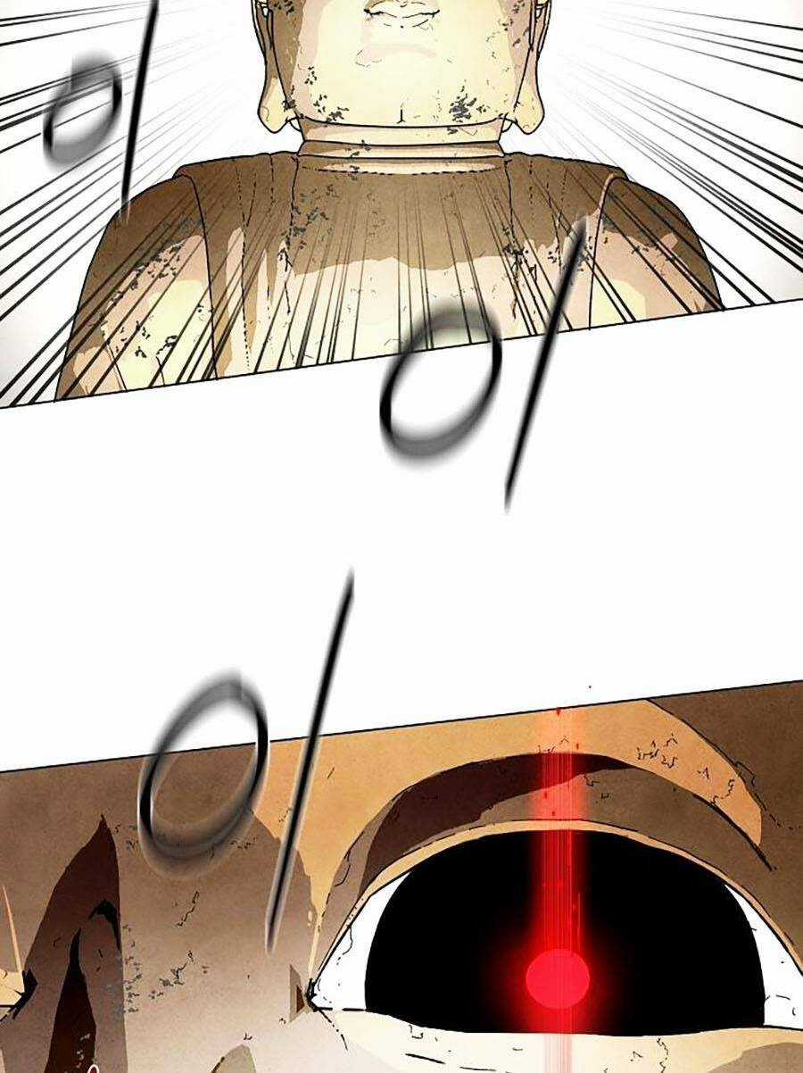 Xuyên Không Vào Trò Chơi Đáng Nguyền Rủa Của Tôi Chapter 1 trang 81