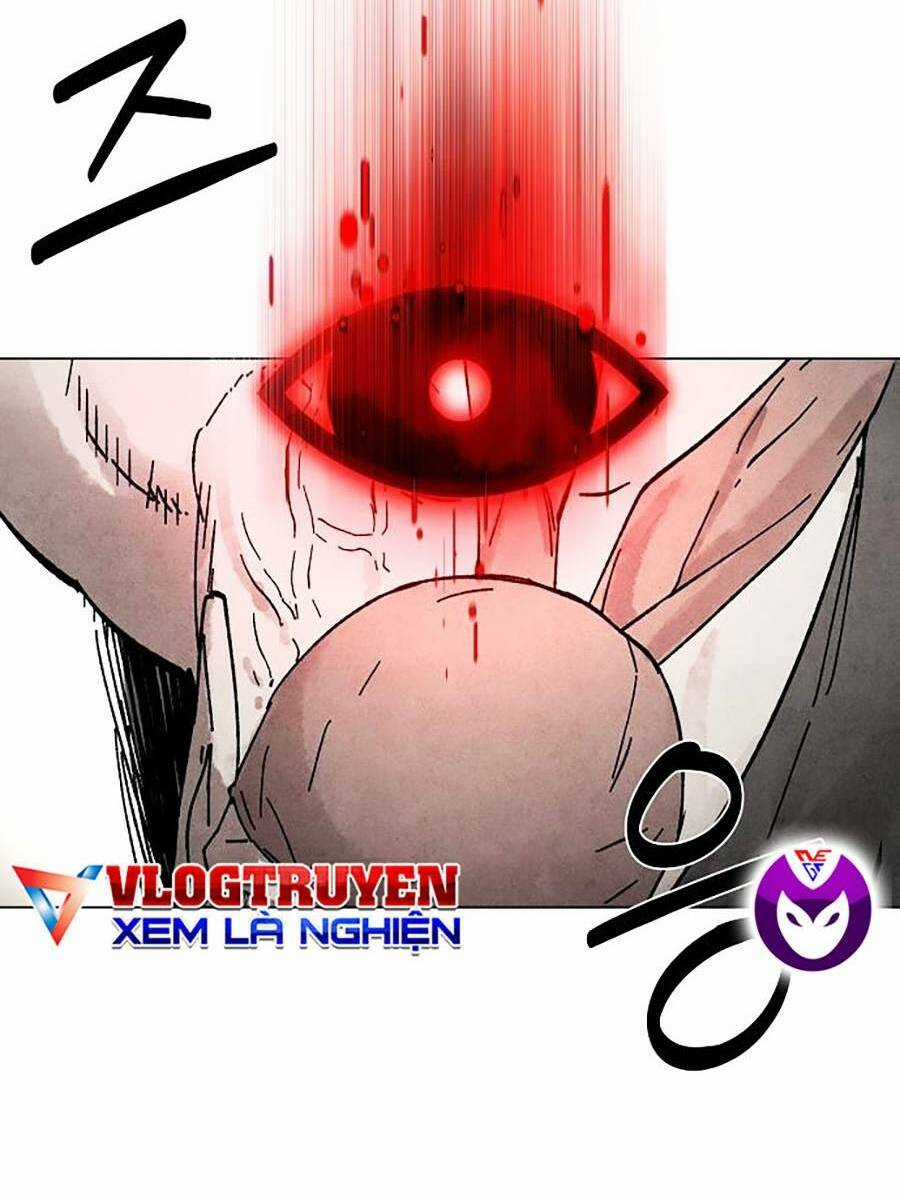 Xuyên Không Vào Trò Chơi Đáng Nguyền Rủa Của Tôi Chapter 1 trang 83