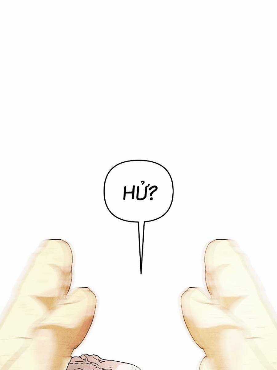 Xuyên Không Vào Trò Chơi Đáng Nguyền Rủa Của Tôi Chapter 1 trang 84