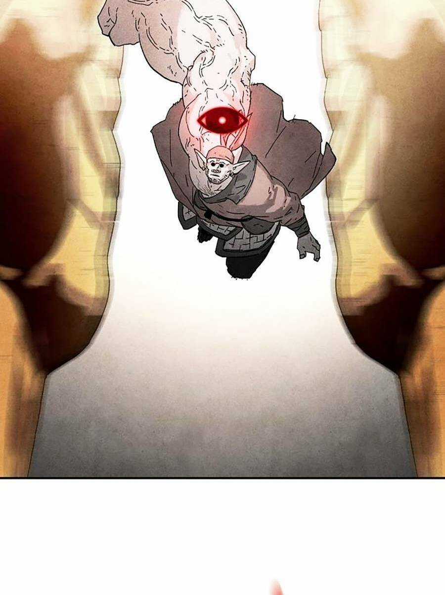 Xuyên Không Vào Trò Chơi Đáng Nguyền Rủa Của Tôi Chapter 1 trang 85