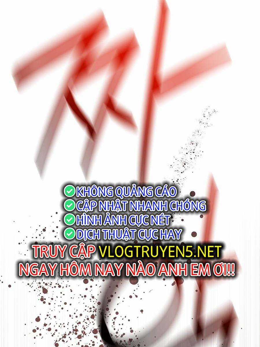 Xuyên Không Vào Trò Chơi Đáng Nguyền Rủa Của Tôi Chapter 1 trang 86