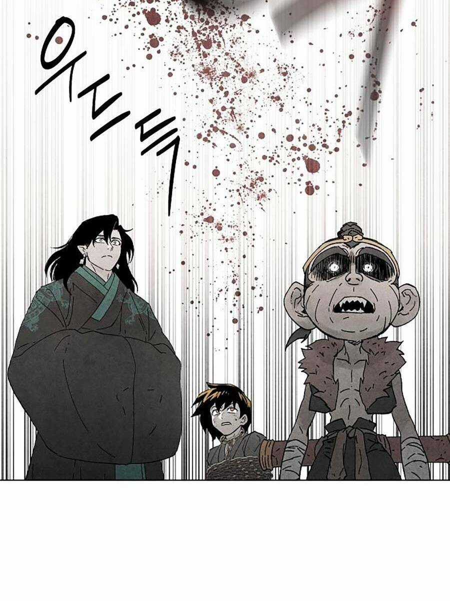 Xuyên Không Vào Trò Chơi Đáng Nguyền Rủa Của Tôi Chapter 1 trang 87