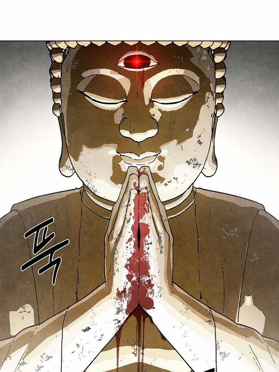 Xuyên Không Vào Trò Chơi Đáng Nguyền Rủa Của Tôi Chapter 1 trang 88