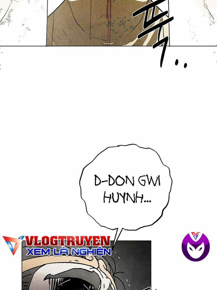 Xuyên Không Vào Trò Chơi Đáng Nguyền Rủa Của Tôi Chapter 1 trang 89