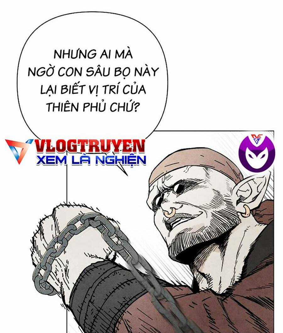 Xuyên Không Vào Trò Chơi Đáng Nguyền Rủa Của Tôi Chapter 1 trang 9