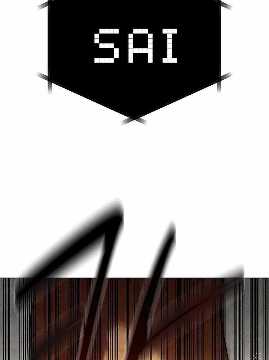 Xuyên Không Vào Trò Chơi Đáng Nguyền Rủa Của Tôi Chapter 1 trang 94