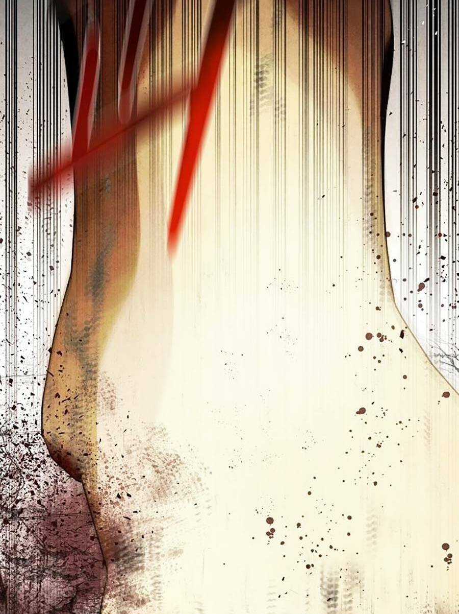 Xuyên Không Vào Trò Chơi Đáng Nguyền Rủa Của Tôi Chapter 1 trang 95