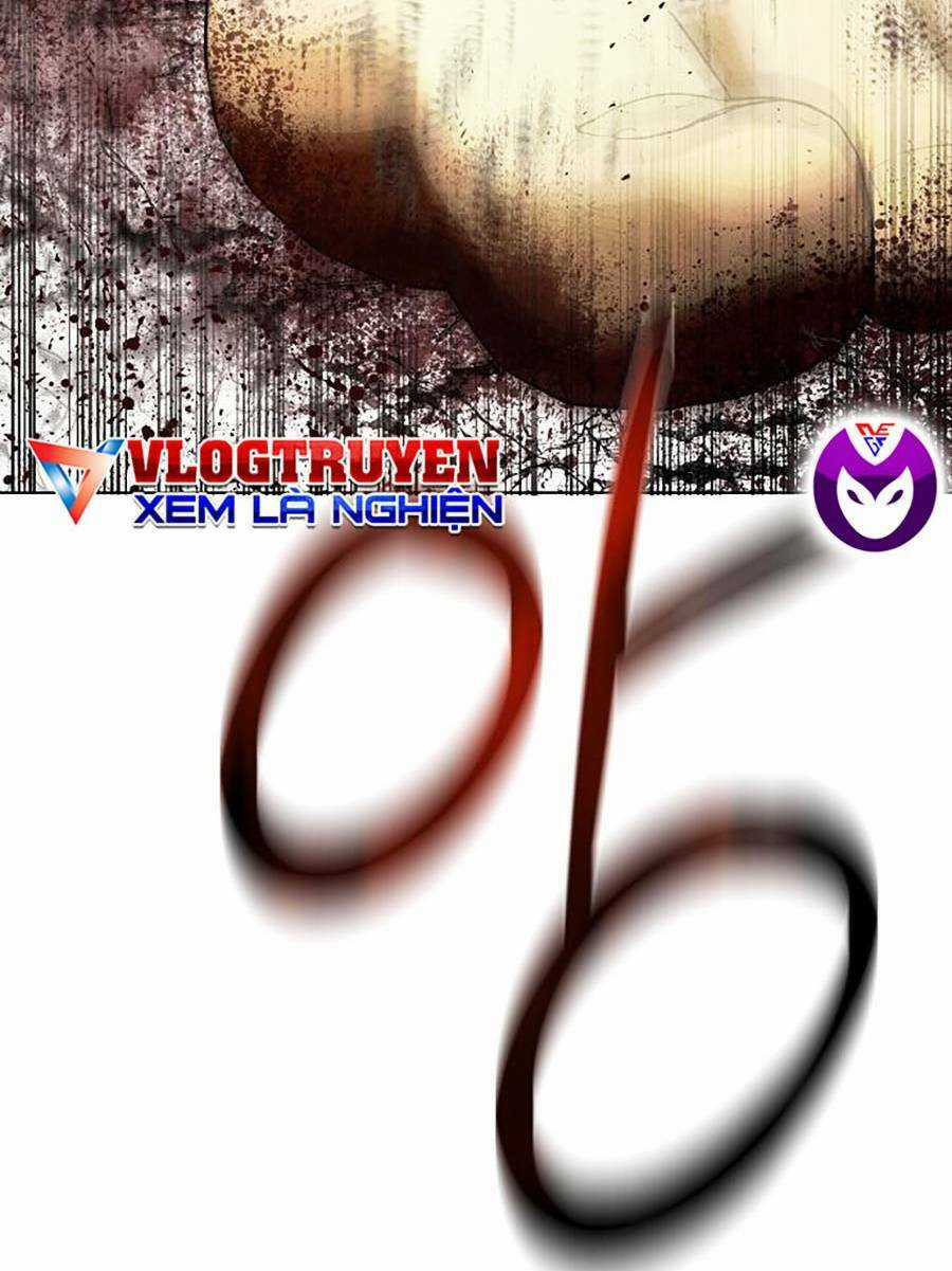 Xuyên Không Vào Trò Chơi Đáng Nguyền Rủa Của Tôi Chapter 1 trang 96