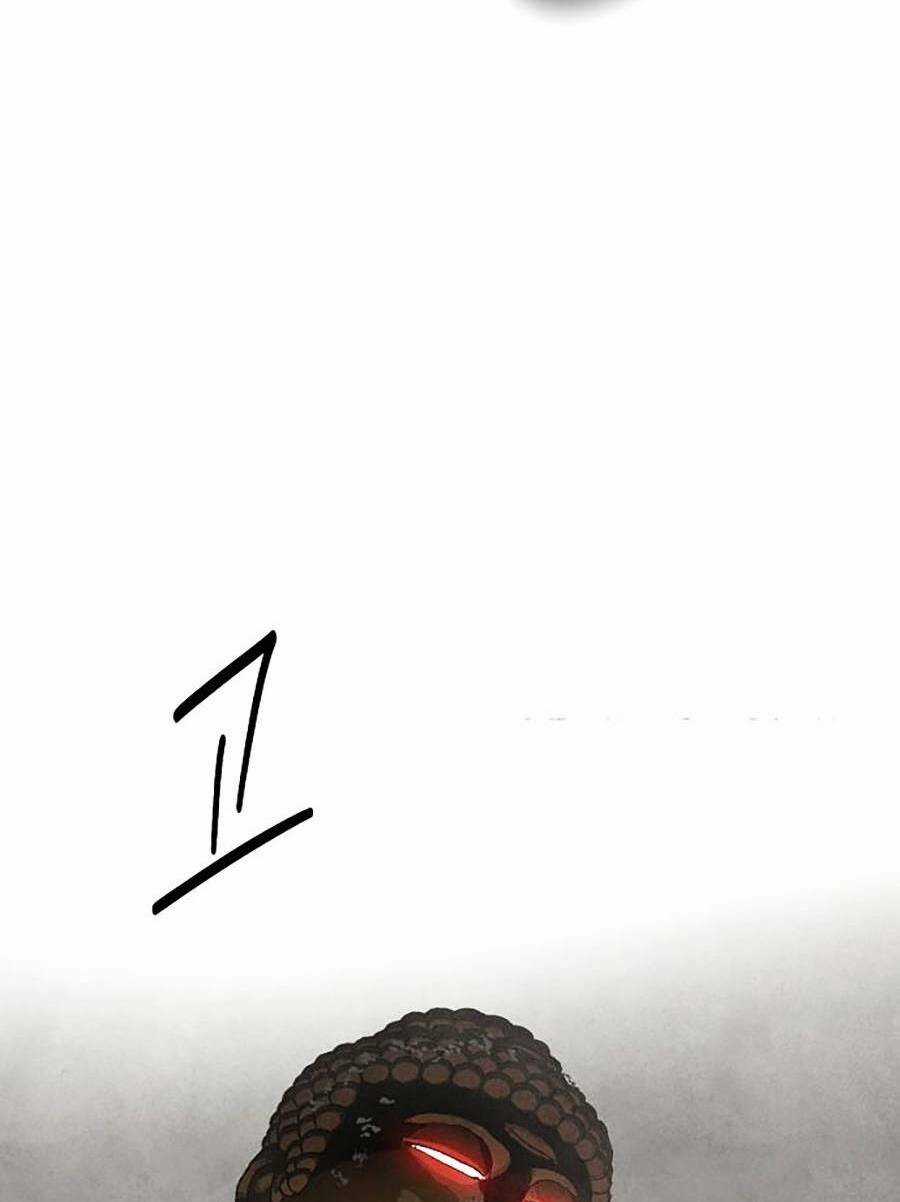 Xuyên Không Vào Trò Chơi Đáng Nguyền Rủa Của Tôi Chapter 1 trang 97